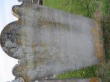 image of grave number 883838